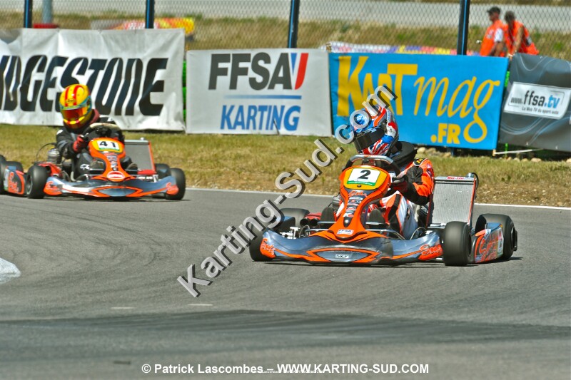 DSC_ (610).JPG